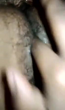 Village girl pussy sex MMS video