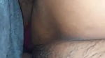 Enjoy watching this Hindi sex MMS video