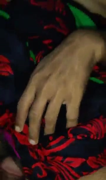 Frame 10