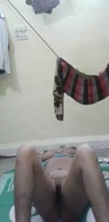 Frame 10