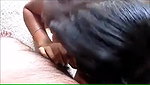 Sexy Indian sex tease video of a hot wife