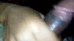 Bihari couple sex MMS leaked