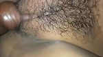 Nice booby Tamil girl getting fucked by BF