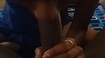 Cute Tamil Girl Blowjob