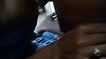 Cute Tamil Girl Blowjob