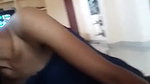 Cute Tamil Girl Blowjob