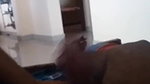 Cute Tamil Girl Blowjob