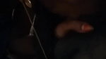Cute Tamil Girl Blowjob