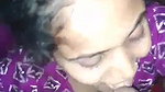 Married Wife Sucking Dick