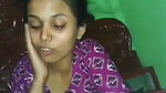 Married Wife Sucking Dick
