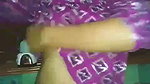 Married Wife Sucking Dick