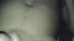 Married Wife Sucking Dick