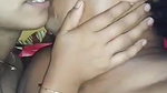 Married Wife Sucking Dick
