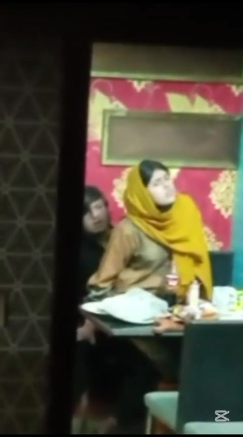 Frame 10