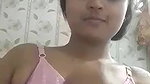 Sexy Bengali Gf Showing Update
