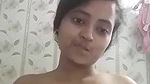 Sexy Bengali Gf Showing Update