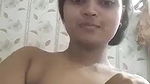 Sexy Bengali Gf Showing Update