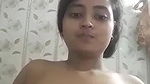 Sexy Bengali Gf Showing Update