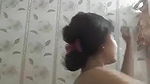 Sexy Bengali Gf Showing Update