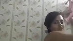 Sexy Bengali Gf Showing Update