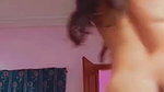 hot girl nude dance