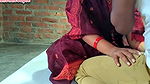 husband wife desi xxx hindi chudai