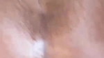 bbc guy bj and sex