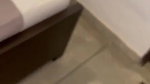 bbc guy bj and sex