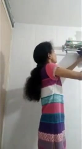 Frame 10