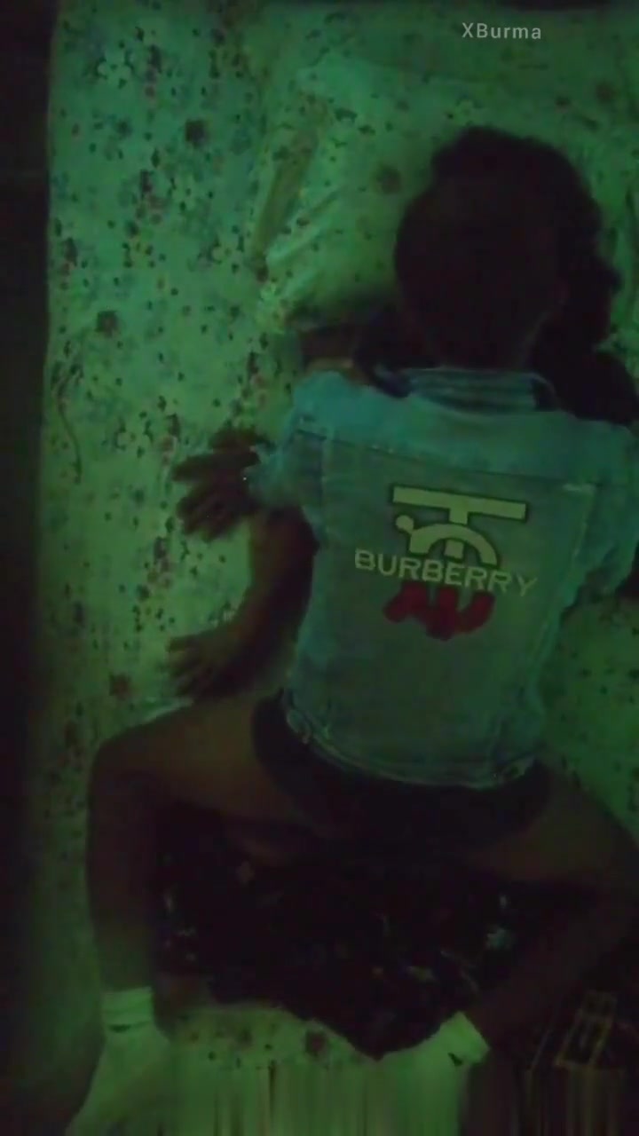 Frame 10