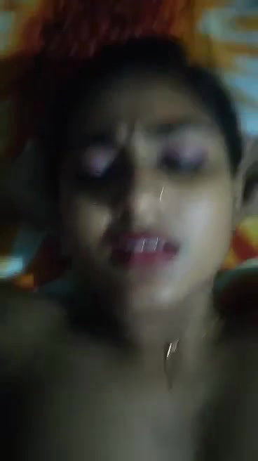 bahbhi ki chudai