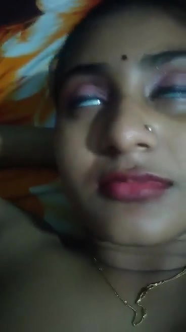 bahbhi ki chudai