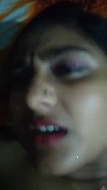 bahbhi ki chudai