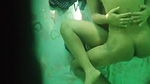 Burma girl spy fucking 5