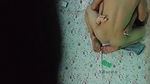Burma girl spy fucking 6