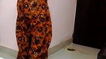 Bhabhi with lover