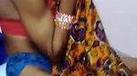 Bhabhi with lover
