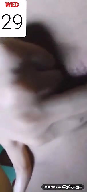 bengali girl nude show