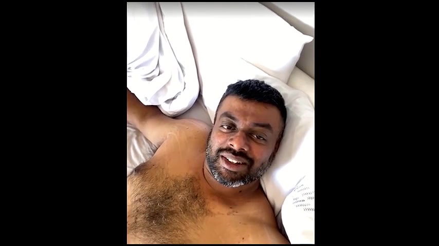 famous web cam couple sex