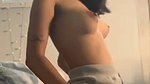 hot desi girl nude