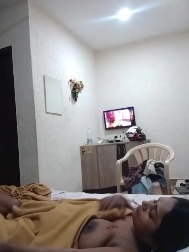 Frame 10
