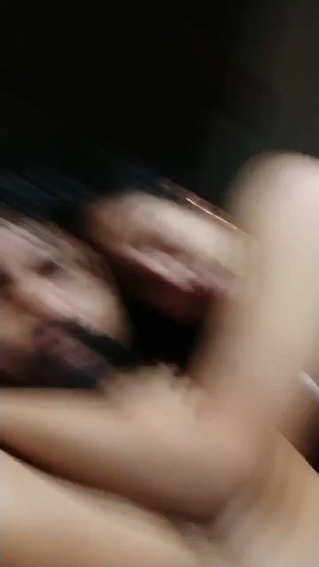 DESI SEXY SLIM HORNY GF FUCKING HARD WITH LOVER