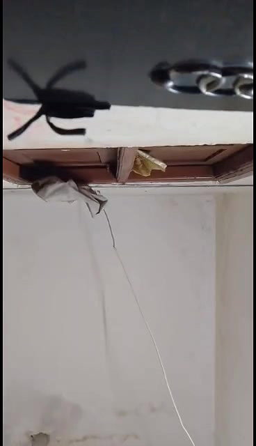 Desi Aunty ko Uncle Ne Adhi Raat Me Jaga Kar Pela