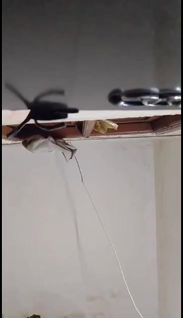 Desi Aunty ko Uncle Ne Adhi Raat Me Jaga Kar Pela