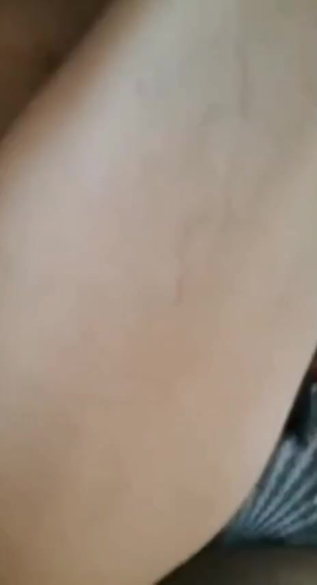 Frame 10