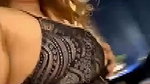 MOST DEMANDING AND BOOTIEST LIVE OF ADITI MISTRY