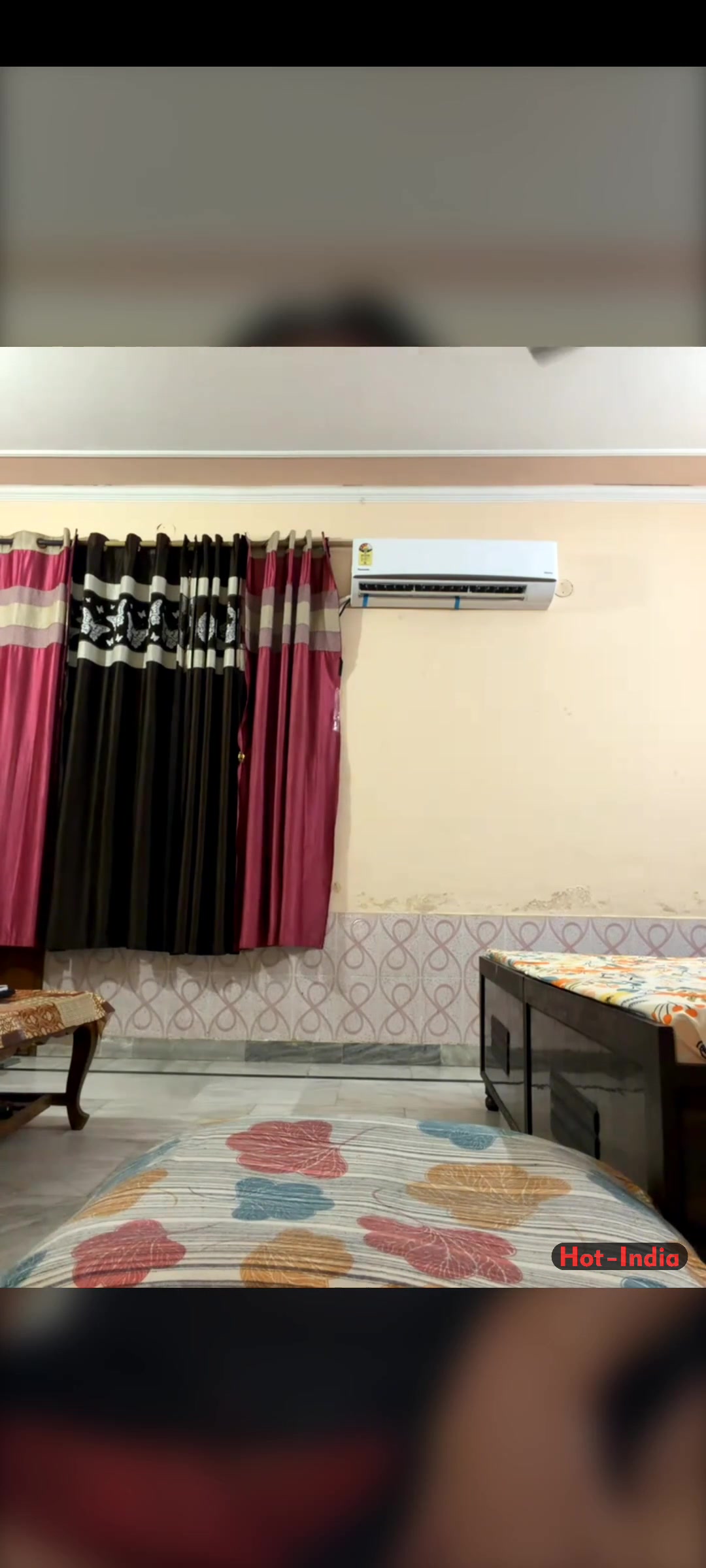 Frame 10