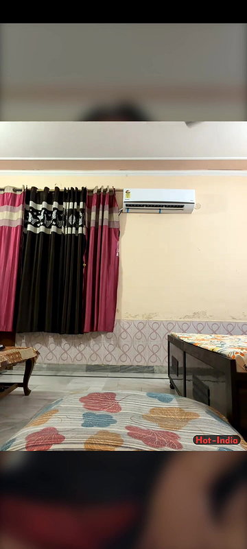 88pink Deliver boy ka call boobs open nepali randi bhabh