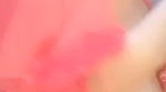 HnVideoEditor 2026 03 14 133814237
