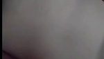 Bangla Live cam sex video with audio